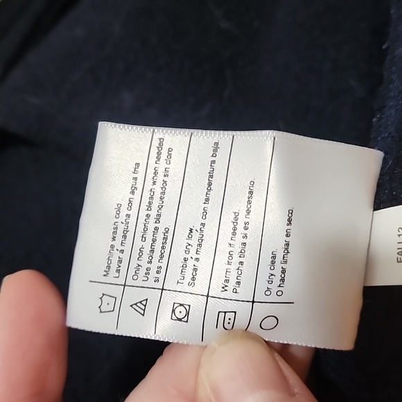 Field & Stream jacket, Men's small. *723.21 - Picture 4 of 7